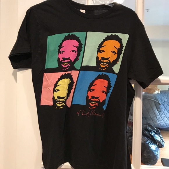 Other - Graphic t shirt